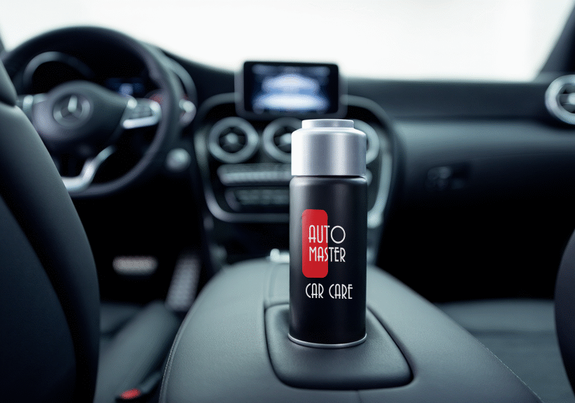 Kötü Koku Bakımı